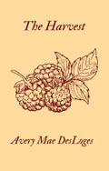 The Harvest - Free Short Story